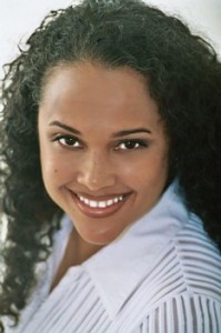 headshot