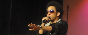 feat-img-tru-ace