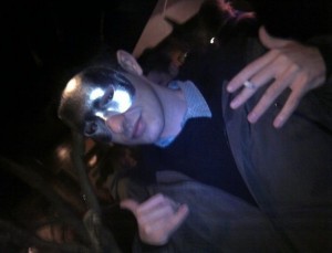 mike-mask-manley