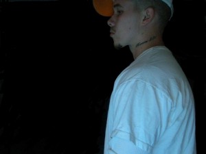 newbannerformyspacepage