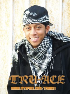 tru-ace-8x10