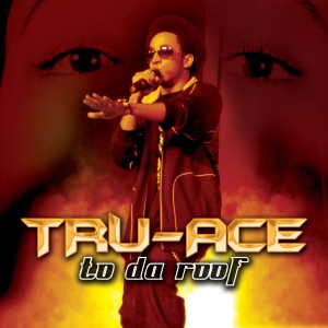tru_ace_cover-2
