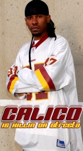 calicomain4