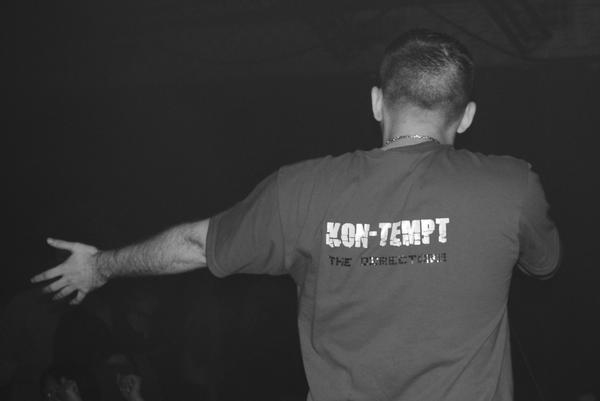 kon-tempt3