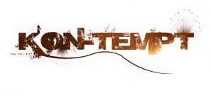kon_ruff_edit_logo