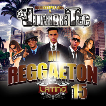 dj_junior_tec_-_reggaeton_latino_15