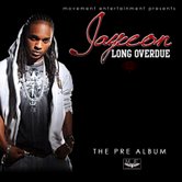CD ALBUM COVER