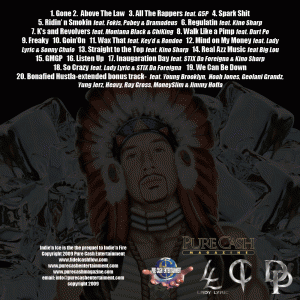 cdcover2back