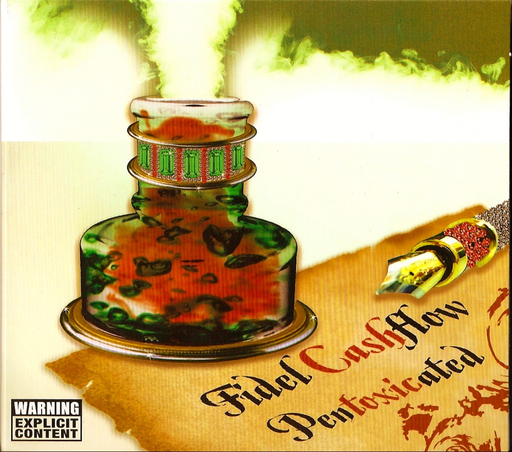 pencover