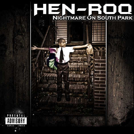 hen-roq hen-roq
