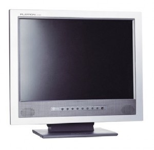 computer_screen