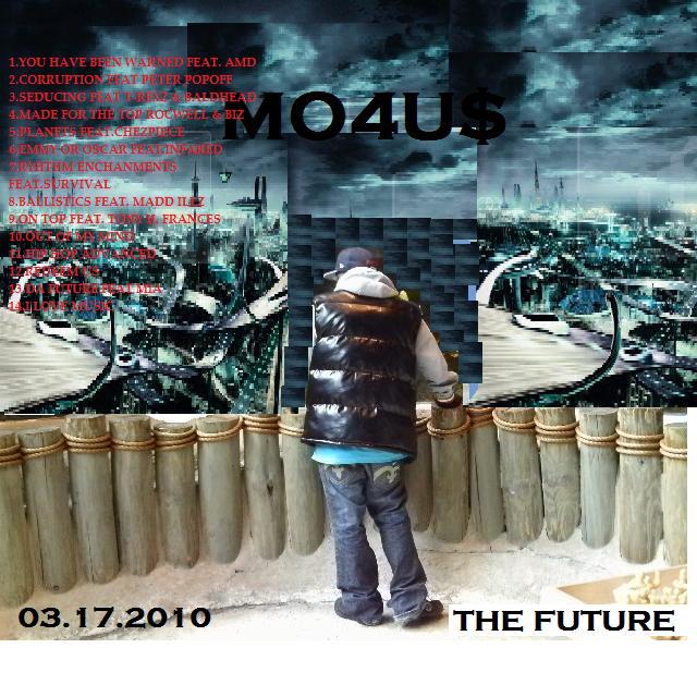 mo4us1