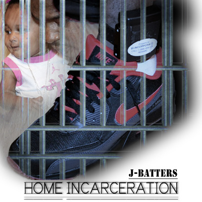 J-Batters Releases Music Video, Speaks On His Situation With The Law