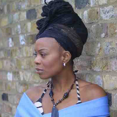 Carla Thomas Delivers “Leave Me Alone”, 2nd Preview From Upcoming EP
