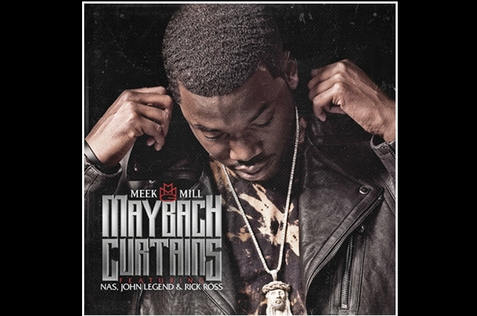 Meek-Mill-ft.-John-Legend-Nas-Rick-Ross-Maybach-Curtains-