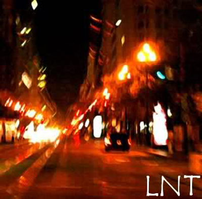 British R&B Artist Richard Osborne Drops Debut Video “LNT”