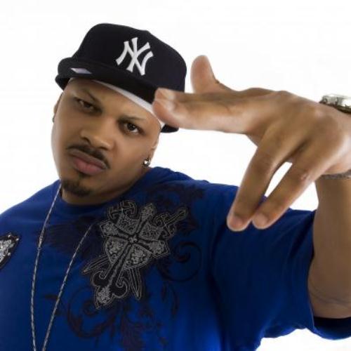 Brooklyn Rapper Magg-1 Releases Street Anthem “Don’t Cha”