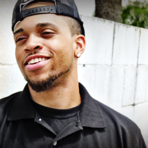 Atlanta GA Rapper Lunatic Drops New Song “Kool On”, New Mixtape Lethal Injection out Now