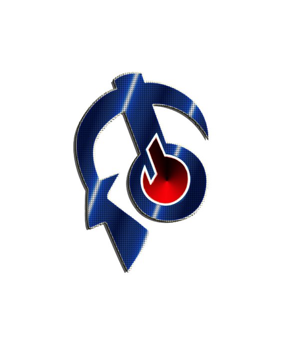 Southcoast Records