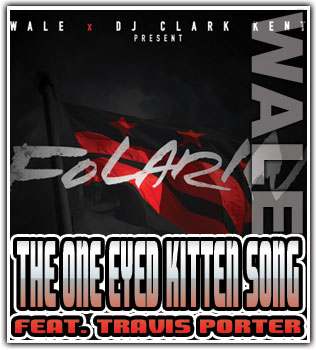 Wale feat. Travis Porter