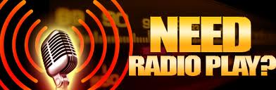 Radio Play Basics