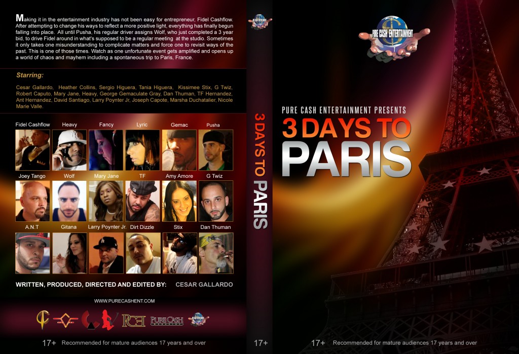 3D2P Cover