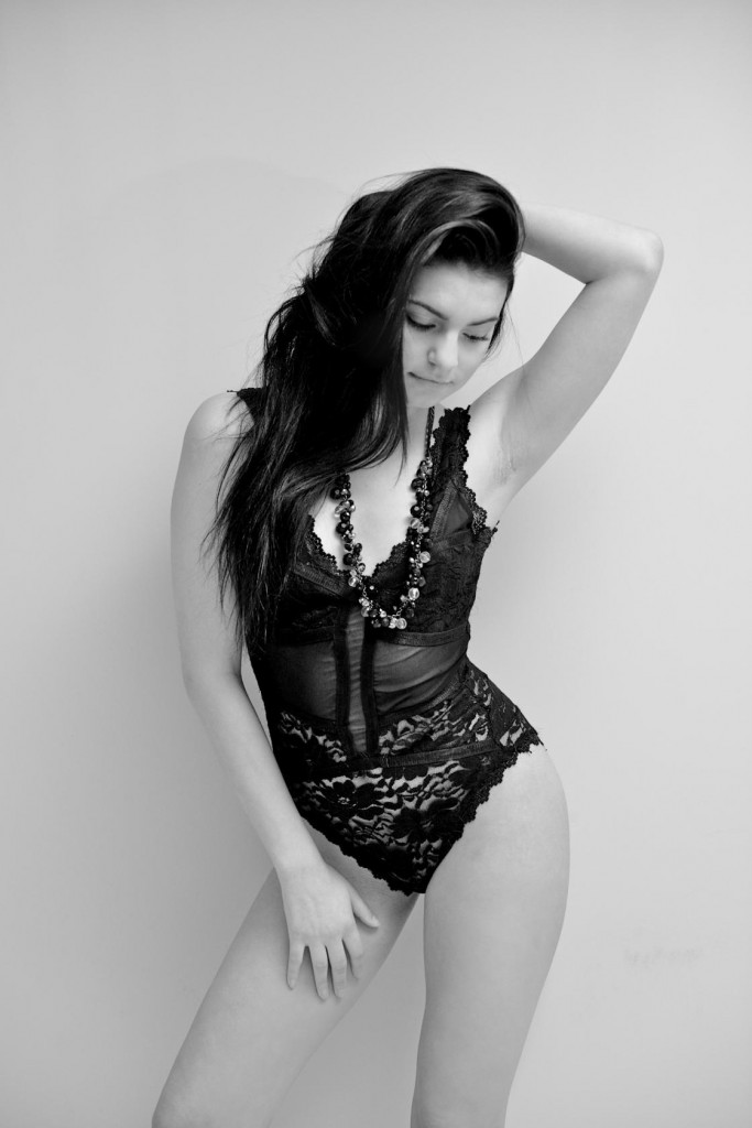 DSC_5597