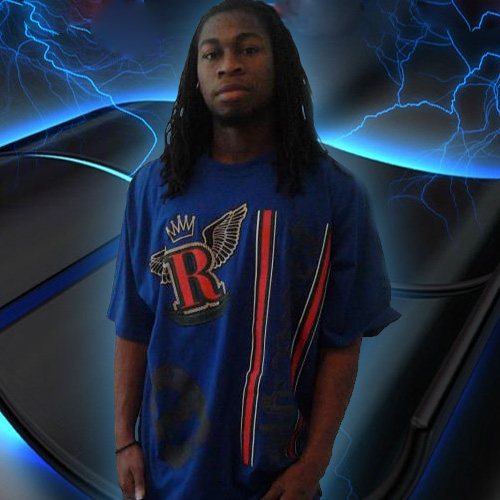 Young Ekul Speaks On New Single “Headbanger Musiq”, Readies Music Video