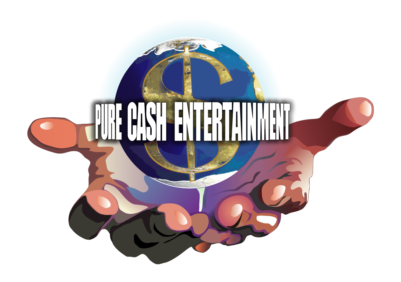 Pure Cash Entertainment