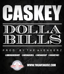 Caskey “Dolla Bills” Official Video YMCMB