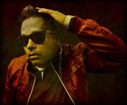 Gabriel Biase (@_KMILLION_ ) Drops Hit Single “The City is Brighter”