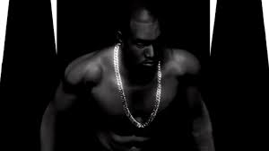 Kanye West releases official video for Black Skinheads