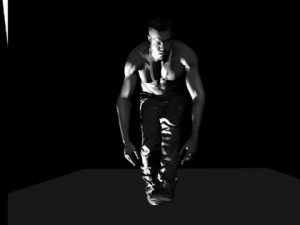 kanyewestblackskinhead1