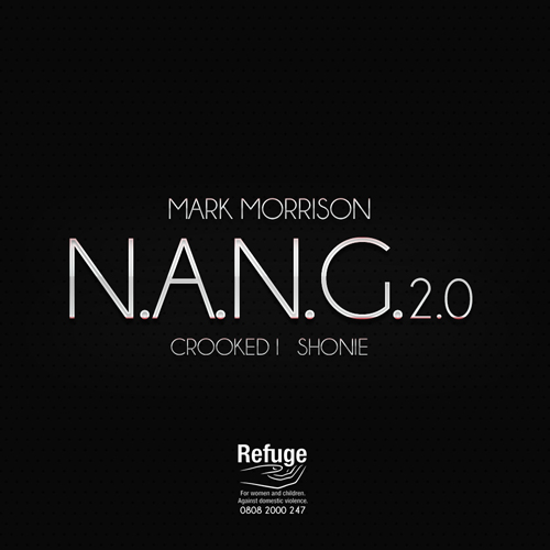 Mark Morrison Drops Domestic Abuse Theme Single, Slaughterhouse’s Crooked I Guests