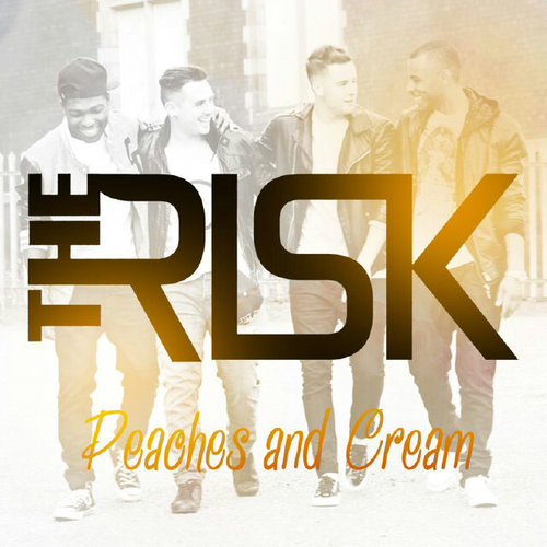 UK R&B Group The Risk (@theriskoffic) Whets Appetites With Hot New Video