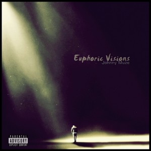 euphoric-visions