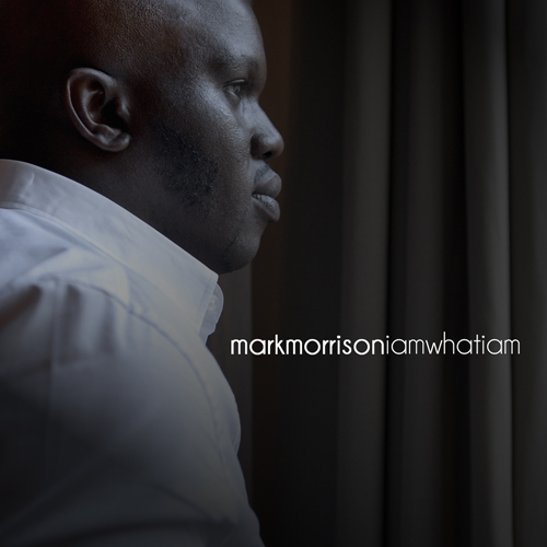 Mark Morrison To Drop New EP, Crooked I, DMX And Young Buck To Feature