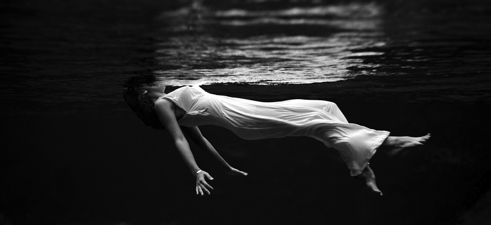 Today’s marketplace: Sink or Swim