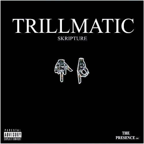 Skripture (@SkriptureSpeaks) Drops Video For Street Banger ‘TrillMatic’, @LJVisions Directed