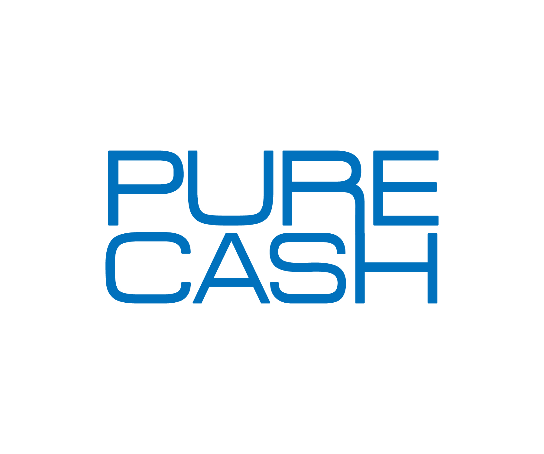 Pure Cash TV – full first episode