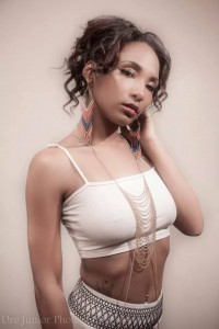IMG_17633114532276