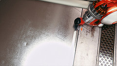Nice Demo photos