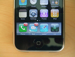 Cool Iphone images