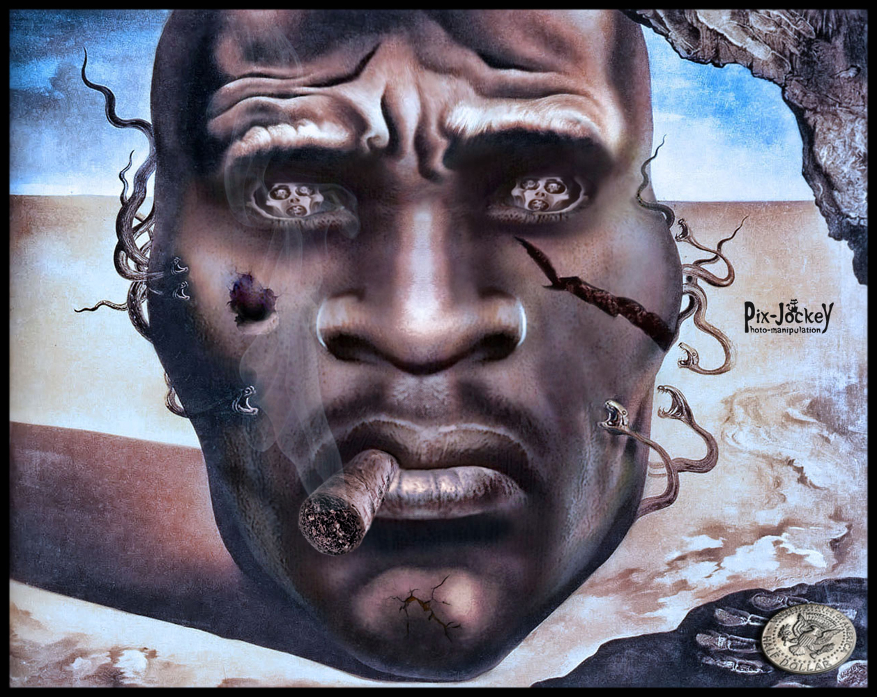 50 cent 