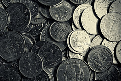 Cool Money images