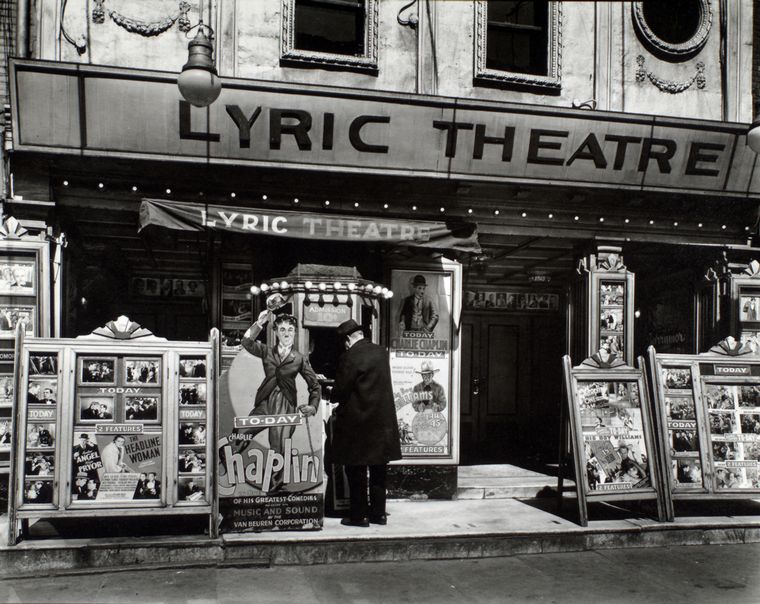 lyrics