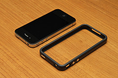 Top iOS news of the week: Possible SEC trouble, Apple event, iPhone as …