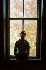 Nice Portfolio photos