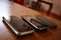 iPhone 6S or 7: super-strong new iPhone 'is too expensive'