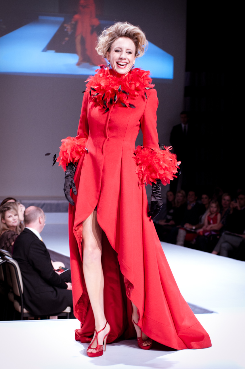 fashion